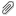 Communiqu__Presse.rtf
