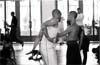 DANSE004