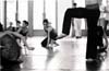 DANSE005