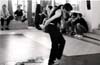 DANSE006