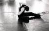 DANSE008