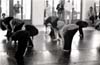 DANSE009
