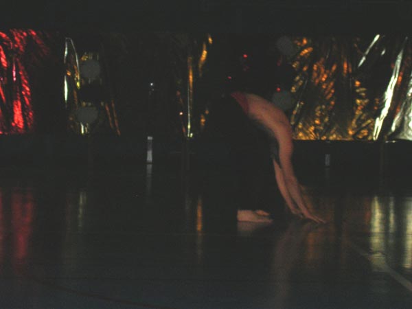 C_PAS_08