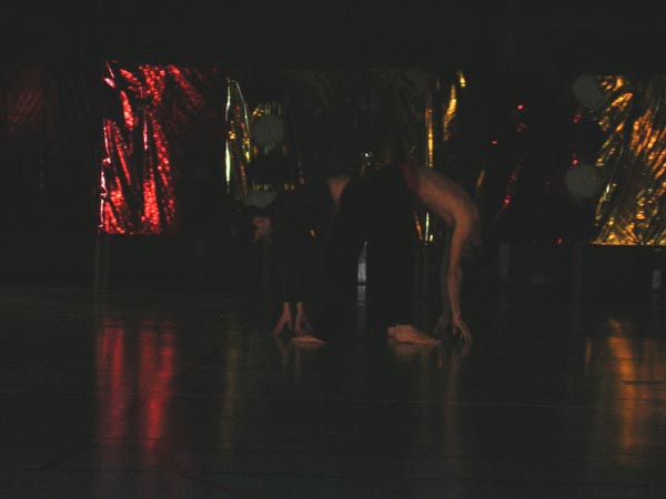 C_PAS_09
