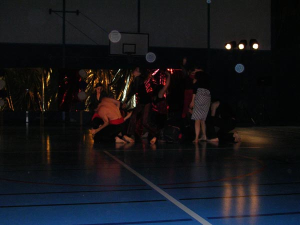 C_PAS_14