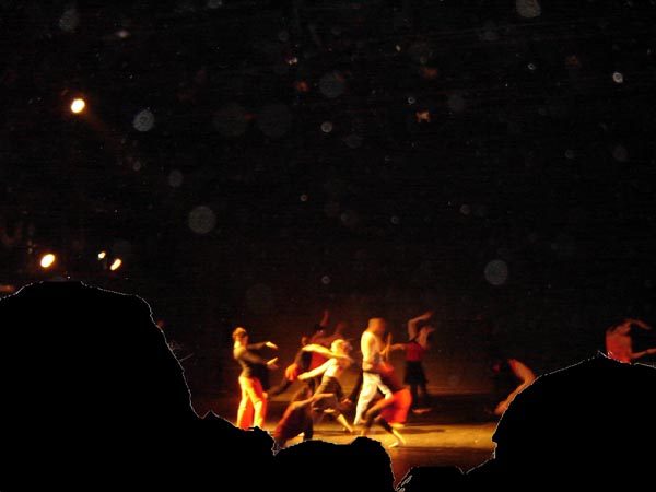 DSC00962