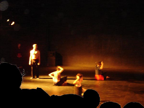 DSC00965