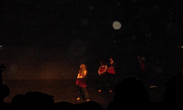 DSC00966