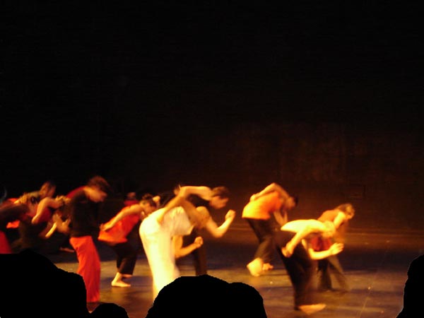 DSC00968
