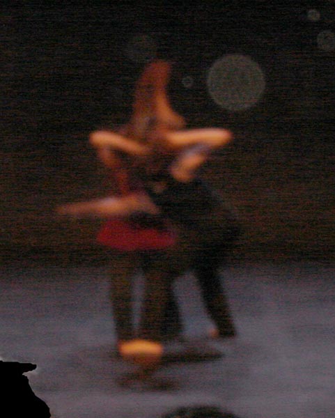 DSC00970