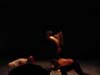 DSC00974