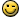 :clindoeil: