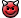 :diable: